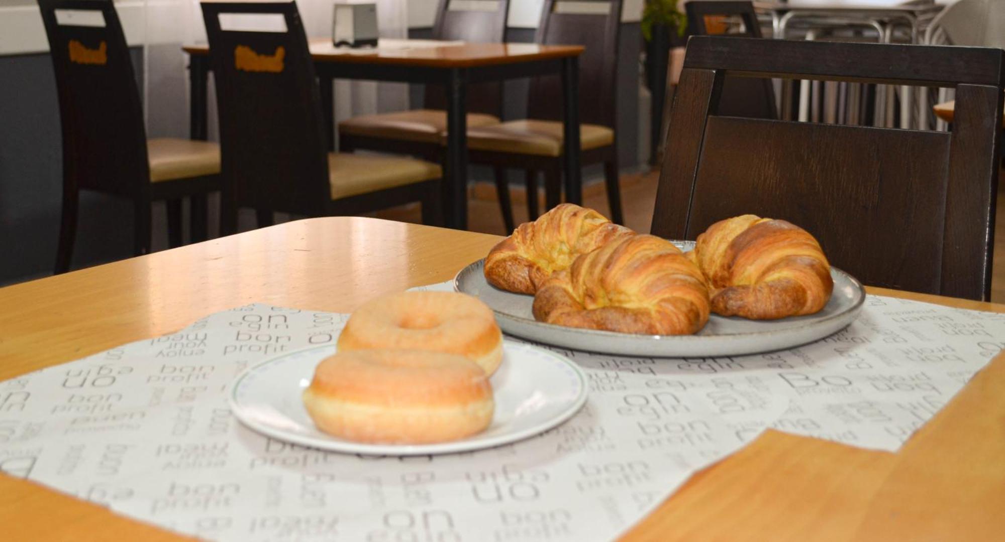 Hostal Gran Via Levante Τορεβιέχα Εξωτερικό φωτογραφία